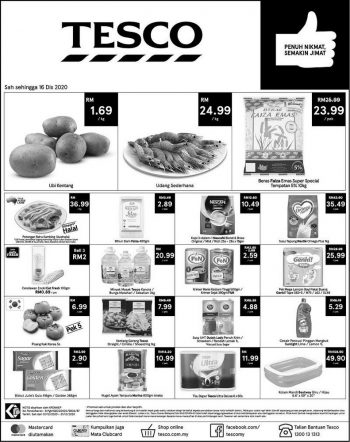 Tesco-Press-Ads-Promotion-1-350x442 - Johor Kedah Kelantan Kuala Lumpur Melaka Negeri Sembilan Pahang Penang Perak Perlis Promotions & Freebies Putrajaya Sabah Sarawak Selangor Supermarket & Hypermarket Terengganu 