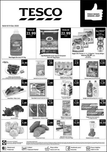 Tesco-Press-Ads-Promotion-350x496 - Johor Kedah Kelantan Kuala Lumpur Melaka Negeri Sembilan Pahang Penang Perak Perlis Promotions & Freebies Putrajaya Sabah Sarawak Selangor Supermarket & Hypermarket Terengganu 