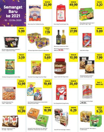 Tesco-Promotion-Catalogue-1-1-350x442 - Johor Kedah Kelantan Kuala Lumpur Melaka Negeri Sembilan Pahang Penang Perak Perlis Promotions & Freebies Putrajaya Sabah Sarawak Selangor Supermarket & Hypermarket Terengganu 