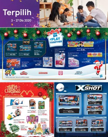 Tesco-Promotion-Catalogue-10-350x443 - Johor Kedah Kelantan Kuala Lumpur Melaka Negeri Sembilan Pahang Penang Perak Perlis Promotions & Freebies Putrajaya Sabah Sarawak Selangor Supermarket & Hypermarket Terengganu 
