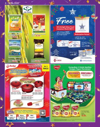 Tesco-Promotion-Catalogue-11-350x443 - Johor Kedah Kelantan Kuala Lumpur Melaka Negeri Sembilan Pahang Penang Perak Perlis Promotions & Freebies Putrajaya Sabah Sarawak Selangor Supermarket & Hypermarket Terengganu 