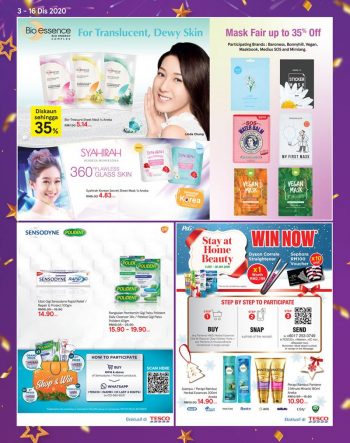 Tesco-Promotion-Catalogue-13-350x443 - Johor Kedah Kelantan Kuala Lumpur Melaka Negeri Sembilan Pahang Penang Perak Perlis Promotions & Freebies Putrajaya Sabah Sarawak Selangor Supermarket & Hypermarket Terengganu 