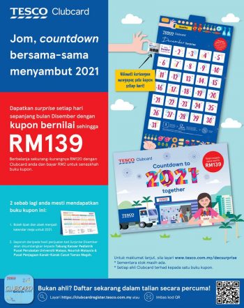 Tesco-Promotion-Catalogue-14-1-350x442 - Johor Kedah Kelantan Kuala Lumpur Melaka Negeri Sembilan Pahang Penang Perak Perlis Promotions & Freebies Putrajaya Sabah Sarawak Selangor Supermarket & Hypermarket Terengganu 