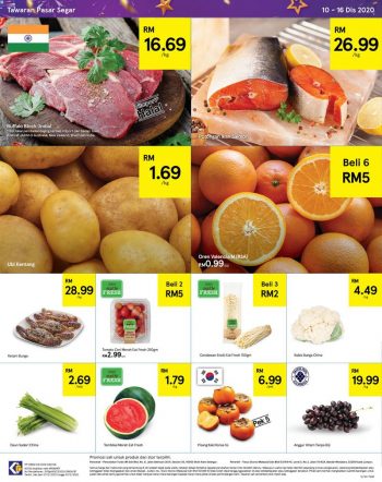 Tesco-Promotion-Catalogue-15-1-350x442 - Johor Kedah Kelantan Kuala Lumpur Melaka Negeri Sembilan Pahang Penang Perak Perlis Promotions & Freebies Putrajaya Sabah Sarawak Selangor Supermarket & Hypermarket Terengganu 