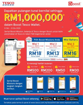 Tesco-Promotion-Catalogue-16-350x443 - Johor Kedah Kelantan Kuala Lumpur Melaka Negeri Sembilan Pahang Penang Perak Perlis Promotions & Freebies Putrajaya Sabah Sarawak Selangor Supermarket & Hypermarket Terengganu 