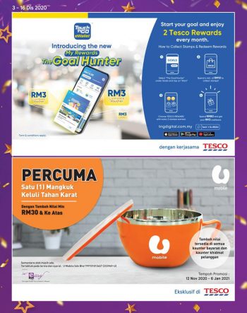 Tesco-Promotion-Catalogue-17-350x443 - Johor Kedah Kelantan Kuala Lumpur Melaka Negeri Sembilan Pahang Penang Perak Perlis Promotions & Freebies Putrajaya Sabah Sarawak Selangor Supermarket & Hypermarket Terengganu 