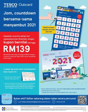 Tesco-Promotion-Catalogue-19-350x443 - Johor Kedah Kelantan Kuala Lumpur Melaka Negeri Sembilan Pahang Penang Perak Perlis Promotions & Freebies Putrajaya Sabah Sarawak Selangor Supermarket & Hypermarket Terengganu 