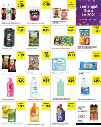 Tesco-Promotion-Catalogue-2-1-350x442 - Johor Kedah Kelantan Kuala Lumpur Melaka Negeri Sembilan Pahang Penang Perak Perlis Promotions & Freebies Putrajaya Sabah Sarawak Selangor Supermarket & Hypermarket Terengganu 