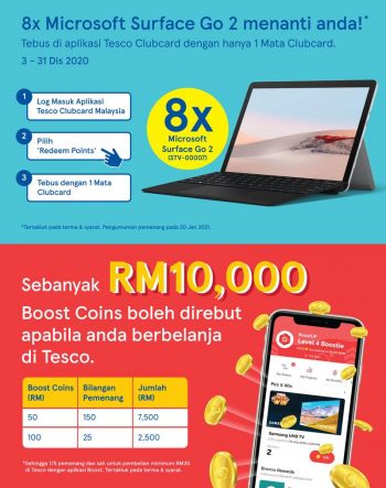 Tesco-Promotion-Catalogue-2-350x443 - Johor Kedah Kelantan Kuala Lumpur Melaka Negeri Sembilan Pahang Penang Perak Perlis Promotions & Freebies Putrajaya Sabah Sarawak Selangor Supermarket & Hypermarket Terengganu 
