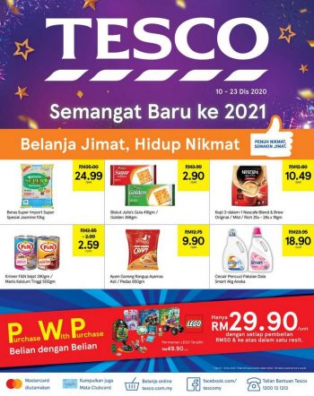 Tesco-Promotion-Catalogue-20-350x442 - Johor Kedah Kelantan Kuala Lumpur Melaka Negeri Sembilan Pahang Penang Perak Perlis Promotions & Freebies Putrajaya Sabah Sarawak Selangor Supermarket & Hypermarket Terengganu 