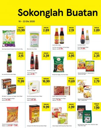 Tesco-Promotion-Catalogue-3-1-350x442 - Johor Kedah Kelantan Kuala Lumpur Melaka Negeri Sembilan Pahang Penang Perak Perlis Promotions & Freebies Putrajaya Sabah Sarawak Selangor Supermarket & Hypermarket Terengganu 