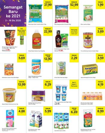Tesco-Promotion-Catalogue-3-350x443 - Johor Kedah Kelantan Kuala Lumpur Melaka Negeri Sembilan Pahang Penang Perak Perlis Promotions & Freebies Putrajaya Sabah Sarawak Selangor Supermarket & Hypermarket Terengganu 