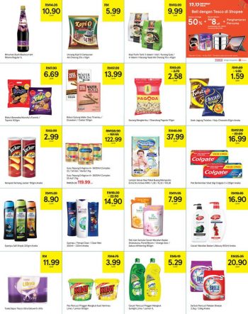 Tesco-Promotion-Catalogue-4-350x443 - Johor Kedah Kelantan Kuala Lumpur Melaka Negeri Sembilan Pahang Penang Perak Perlis Promotions & Freebies Putrajaya Sabah Sarawak Selangor Supermarket & Hypermarket Terengganu 