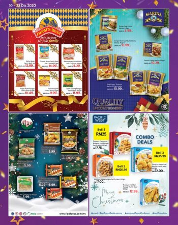 Tesco-Promotion-Catalogue-5-1-350x442 - Johor Kedah Kelantan Kuala Lumpur Melaka Negeri Sembilan Pahang Penang Perak Perlis Promotions & Freebies Putrajaya Sabah Sarawak Selangor Supermarket & Hypermarket Terengganu 