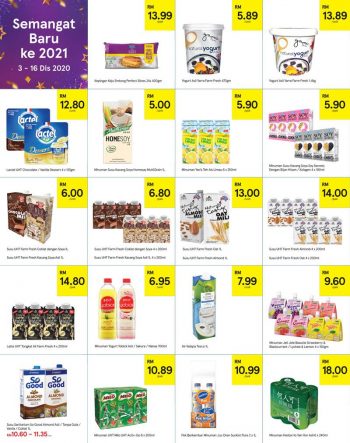 Tesco-Promotion-Catalogue-5-350x443 - Johor Kedah Kelantan Kuala Lumpur Melaka Negeri Sembilan Pahang Penang Perak Perlis Promotions & Freebies Putrajaya Sabah Sarawak Selangor Supermarket & Hypermarket Terengganu 
