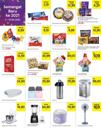 Tesco-Promotion-Catalogue-7-350x443 - Johor Kedah Kelantan Kuala Lumpur Melaka Negeri Sembilan Pahang Penang Perak Perlis Promotions & Freebies Putrajaya Sabah Sarawak Selangor Supermarket & Hypermarket Terengganu 