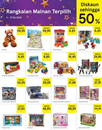 Tesco-Promotion-Catalogue-8-350x443 - Johor Kedah Kelantan Kuala Lumpur Melaka Negeri Sembilan Pahang Penang Perak Perlis Promotions & Freebies Putrajaya Sabah Sarawak Selangor Supermarket & Hypermarket Terengganu 