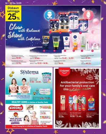 Tesco-Promotion-Catalogue-9-1-350x442 - Johor Kedah Kelantan Kuala Lumpur Melaka Negeri Sembilan Pahang Penang Perak Perlis Promotions & Freebies Putrajaya Sabah Sarawak Selangor Supermarket & Hypermarket Terengganu 