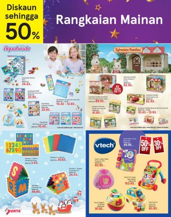 Tesco-Promotion-Catalogue-9-350x443 - Johor Kedah Kelantan Kuala Lumpur Melaka Negeri Sembilan Pahang Penang Perak Perlis Promotions & Freebies Putrajaya Sabah Sarawak Selangor Supermarket & Hypermarket Terengganu 