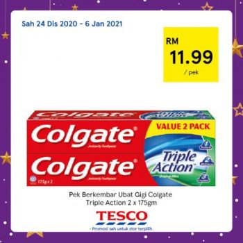 Tesco-REKOMEN-Promotion-1-16-350x350 - Johor Kedah Kelantan Kuala Lumpur Melaka Negeri Sembilan Pahang Penang Perak Perlis Promotions & Freebies Putrajaya Sabah Sarawak Selangor Supermarket & Hypermarket Terengganu 