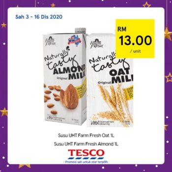 Tesco-REKOMEN-Promotion-1-5-350x350 - Johor Kedah Kelantan Kuala Lumpur Melaka Negeri Sembilan Pahang Penang Perak Perlis Promotions & Freebies Putrajaya Sabah Sarawak Selangor Supermarket & Hypermarket Terengganu 