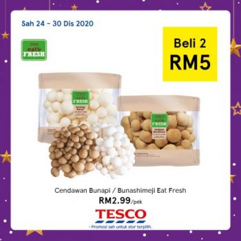 Tesco-REKOMEN-Promotion-10-11-350x350 - Johor Kedah Kelantan Kuala Lumpur Melaka Negeri Sembilan Pahang Penang Perak Perlis Promotions & Freebies Putrajaya Sabah Sarawak Selangor Supermarket & Hypermarket Terengganu 