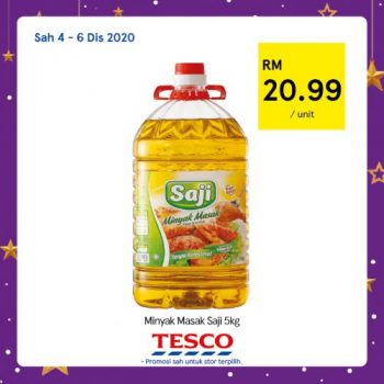 Tesco-REKOMEN-Promotion-10-2-350x350 - Johor Kedah Kelantan Kuala Lumpur Melaka Negeri Sembilan Pahang Penang Perak Perlis Promotions & Freebies Putrajaya Sabah Sarawak Selangor Supermarket & Hypermarket Terengganu 