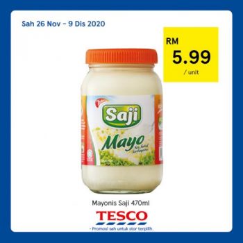 Tesco-REKOMEN-Promotion-10-350x350 - Johor Kedah Kelantan Kuala Lumpur Melaka Negeri Sembilan Pahang Penang Perak Perlis Promotions & Freebies Putrajaya Sabah Sarawak Selangor Supermarket & Hypermarket Terengganu 