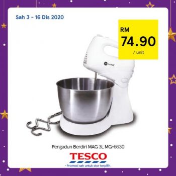 Tesco-REKOMEN-Promotion-10-4-350x350 - Johor Kedah Kelantan Kuala Lumpur Melaka Negeri Sembilan Pahang Penang Perak Perlis Promotions & Freebies Putrajaya Sabah Sarawak Selangor Supermarket & Hypermarket Terengganu 