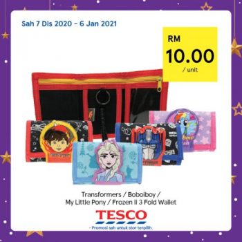 Tesco-REKOMEN-Promotion-10-6-350x350 - Johor Kedah Kelantan Kuala Lumpur Melaka Negeri Sembilan Pahang Penang Perak Perlis Promotions & Freebies Putrajaya Sabah Sarawak Selangor Supermarket & Hypermarket Terengganu 