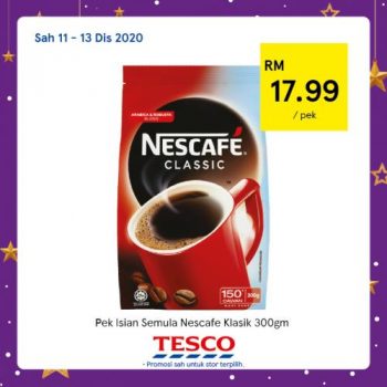 Tesco-REKOMEN-Promotion-10-7-350x350 - Johor Kedah Kelantan Kuala Lumpur Melaka Negeri Sembilan Pahang Penang Perak Perlis Promotions & Freebies Putrajaya Sabah Sarawak Selangor Supermarket & Hypermarket Terengganu 