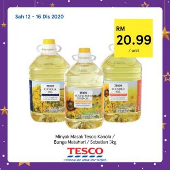 Tesco-REKOMEN-Promotion-10-8-350x350 - Johor Kedah Kelantan Kuala Lumpur Melaka Negeri Sembilan Pahang Penang Perak Perlis Promotions & Freebies Putrajaya Sabah Sarawak Selangor Supermarket & Hypermarket Terengganu 