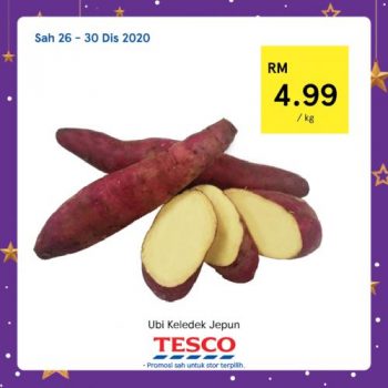 Tesco-REKOMEN-Promotion-11-12-350x350 - Johor Kedah Kelantan Kuala Lumpur Melaka Negeri Sembilan Pahang Penang Perak Perlis Promotions & Freebies Putrajaya Sabah Sarawak Selangor Supermarket & Hypermarket Terengganu 