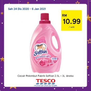 Tesco-REKOMEN-Promotion-11-15-350x350 - Johor Kedah Kelantan Kuala Lumpur Melaka Negeri Sembilan Pahang Penang Perak Perlis Promotions & Freebies Putrajaya Sabah Sarawak Selangor Supermarket & Hypermarket Terengganu 