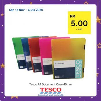 Tesco-REKOMEN-Promotion-11-2-350x350 - Johor Kedah Kelantan Kuala Lumpur Melaka Negeri Sembilan Pahang Penang Perak Perlis Promotions & Freebies Putrajaya Sabah Sarawak Selangor Supermarket & Hypermarket Terengganu 