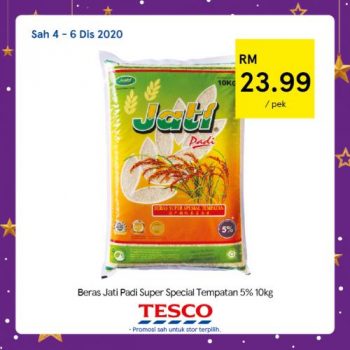 Tesco-REKOMEN-Promotion-11-3-350x350 - Johor Kedah Kelantan Kuala Lumpur Melaka Negeri Sembilan Pahang Penang Perak Perlis Promotions & Freebies Putrajaya Sabah Sarawak Selangor Supermarket & Hypermarket Terengganu 