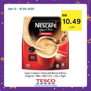 Tesco-REKOMEN-Promotion-11-8-350x350 - Johor Kedah Kelantan Kuala Lumpur Melaka Negeri Sembilan Pahang Penang Perak Perlis Promotions & Freebies Putrajaya Sabah Sarawak Selangor Supermarket & Hypermarket Terengganu 