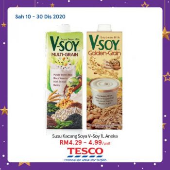 Tesco-REKOMEN-Promotion-11-9-350x350 - Johor Kedah Kelantan Kuala Lumpur Melaka Negeri Sembilan Pahang Penang Perak Perlis Promotions & Freebies Putrajaya Sabah Sarawak Selangor Supermarket & Hypermarket Terengganu 