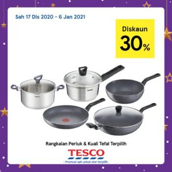 Tesco-REKOMEN-Promotion-12-10-350x350 - Johor Kedah Kelantan Kuala Lumpur Melaka Negeri Sembilan Pahang Penang Perak Perlis Promotions & Freebies Putrajaya Sabah Sarawak Selangor Supermarket & Hypermarket Terengganu 