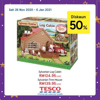 Tesco-REKOMEN-Promotion-12-12-350x350 - Johor Kedah Kelantan Kuala Lumpur Melaka Negeri Sembilan Pahang Penang Perak Perlis Promotions & Freebies Putrajaya Sabah Sarawak Selangor Supermarket & Hypermarket Terengganu 