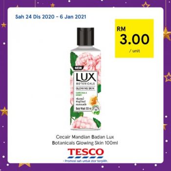 Tesco-REKOMEN-Promotion-12-14-350x350 - Johor Kedah Kelantan Kuala Lumpur Melaka Negeri Sembilan Pahang Penang Perak Perlis Promotions & Freebies Putrajaya Sabah Sarawak Selangor Supermarket & Hypermarket Terengganu 