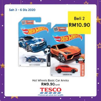 Tesco-REKOMEN-Promotion-12-2-350x350 - Johor Kedah Kelantan Kuala Lumpur Melaka Negeri Sembilan Pahang Penang Perak Perlis Promotions & Freebies Putrajaya Sabah Sarawak Selangor Supermarket & Hypermarket Terengganu 