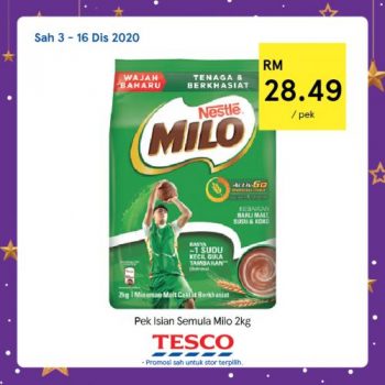 Tesco-REKOMEN-Promotion-12-4-350x350 - Johor Kedah Kelantan Kuala Lumpur Melaka Negeri Sembilan Pahang Penang Perak Perlis Promotions & Freebies Putrajaya Sabah Sarawak Selangor Supermarket & Hypermarket Terengganu 