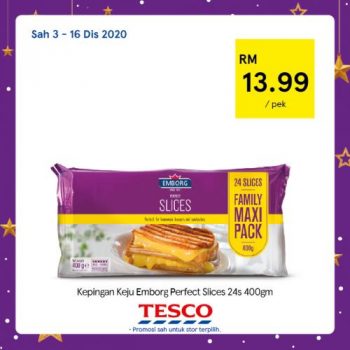 Tesco-REKOMEN-Promotion-12-5-350x350 - Johor Kedah Kelantan Kuala Lumpur Melaka Negeri Sembilan Pahang Penang Perak Perlis Promotions & Freebies Putrajaya Sabah Sarawak Selangor Supermarket & Hypermarket Terengganu 