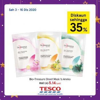 Tesco-REKOMEN-Promotion-12-6-350x350 - Johor Kedah Kelantan Kuala Lumpur Melaka Negeri Sembilan Pahang Penang Perak Perlis Promotions & Freebies Putrajaya Sabah Sarawak Selangor Supermarket & Hypermarket Terengganu 