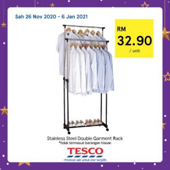 Tesco-REKOMEN-Promotion-12-7-350x350 - Johor Kedah Kelantan Kuala Lumpur Melaka Negeri Sembilan Pahang Penang Perak Perlis Promotions & Freebies Putrajaya Sabah Sarawak Selangor Supermarket & Hypermarket Terengganu 