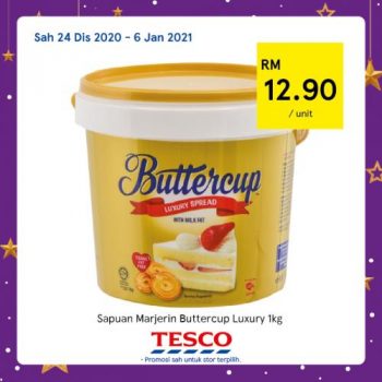 Tesco-REKOMEN-Promotion-13-14-350x350 - Johor Kedah Kelantan Kuala Lumpur Melaka Negeri Sembilan Pahang Penang Perak Perlis Promotions & Freebies Putrajaya Sabah Sarawak Selangor Supermarket & Hypermarket Terengganu 