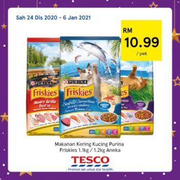 Tesco-REKOMEN-Promotion-13-15-350x350 - Johor Kedah Kelantan Kuala Lumpur Melaka Negeri Sembilan Pahang Penang Perak Perlis Promotions & Freebies Putrajaya Sabah Sarawak Selangor Supermarket & Hypermarket Terengganu 