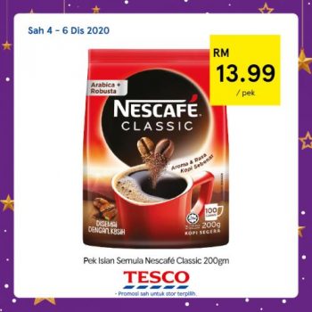 Tesco-REKOMEN-Promotion-13-3-350x350 - Johor Kedah Kelantan Kuala Lumpur Melaka Negeri Sembilan Pahang Penang Perak Perlis Promotions & Freebies Putrajaya Sabah Sarawak Selangor Supermarket & Hypermarket Terengganu 