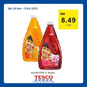 Tesco-REKOMEN-Promotion-13-350x350 - Johor Kedah Kelantan Kuala Lumpur Melaka Negeri Sembilan Pahang Penang Perak Perlis Promotions & Freebies Putrajaya Sabah Sarawak Selangor Supermarket & Hypermarket Terengganu 